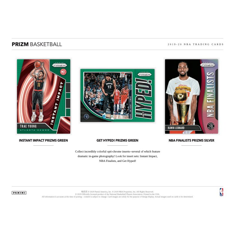 2019_20PaniniPrizmBasketballRetailCase_20CT__3