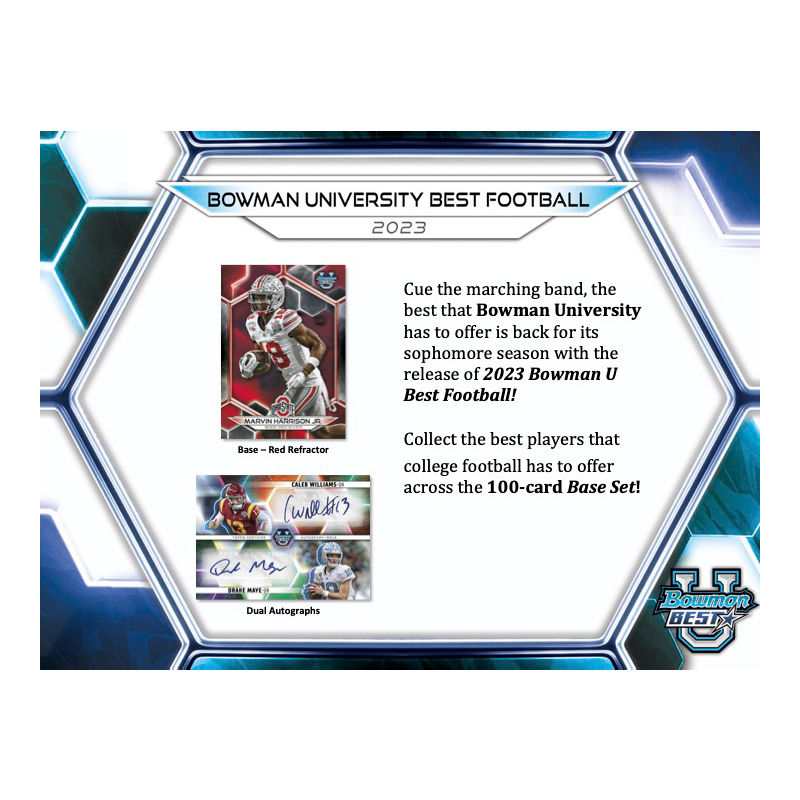 2023BowmanUniversityBestFootballBreaker_sDelightBox_1