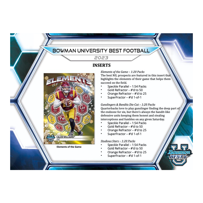 2023BowmanUniversityBestFootballBreaker_sDelightBox_3