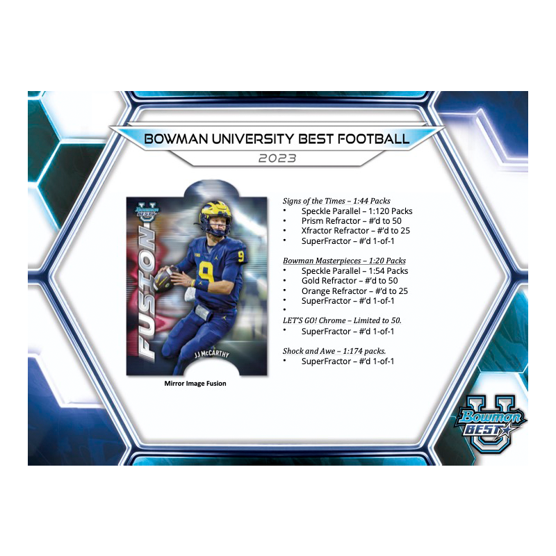 2023BowmanUniversityBestFootballBreaker_sDelightBox_4