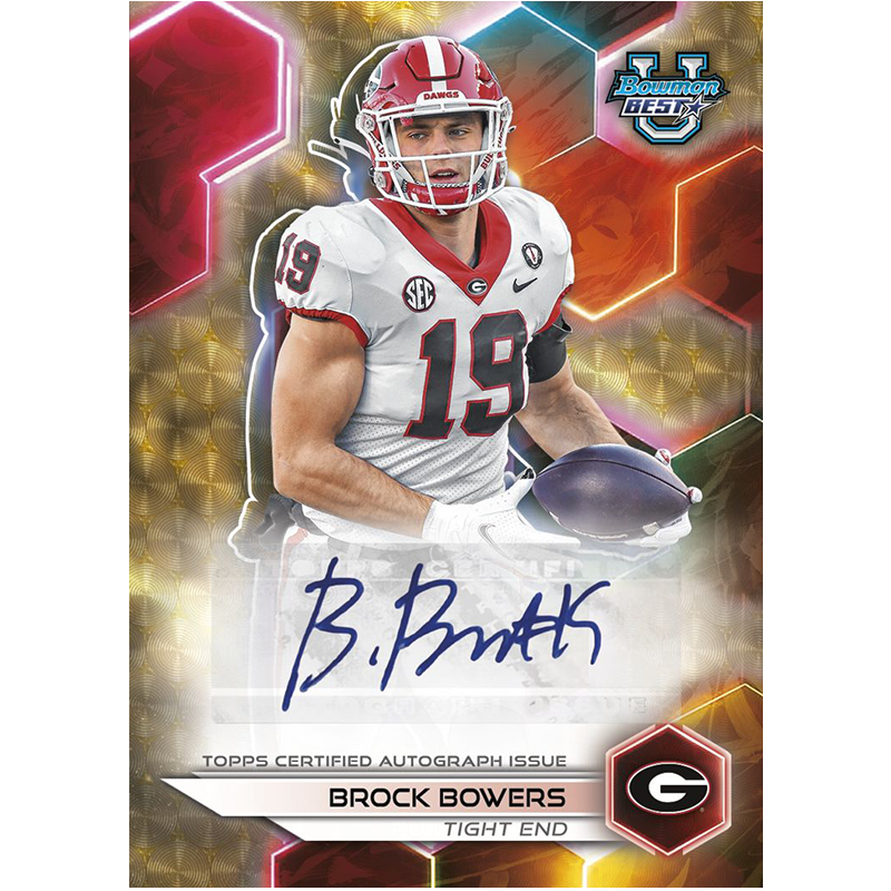 2023Bowman_sBestUniversityFootballHobbyBox_5_88f9c26b-44e1-4ffb-9367-ab72e0a4e111