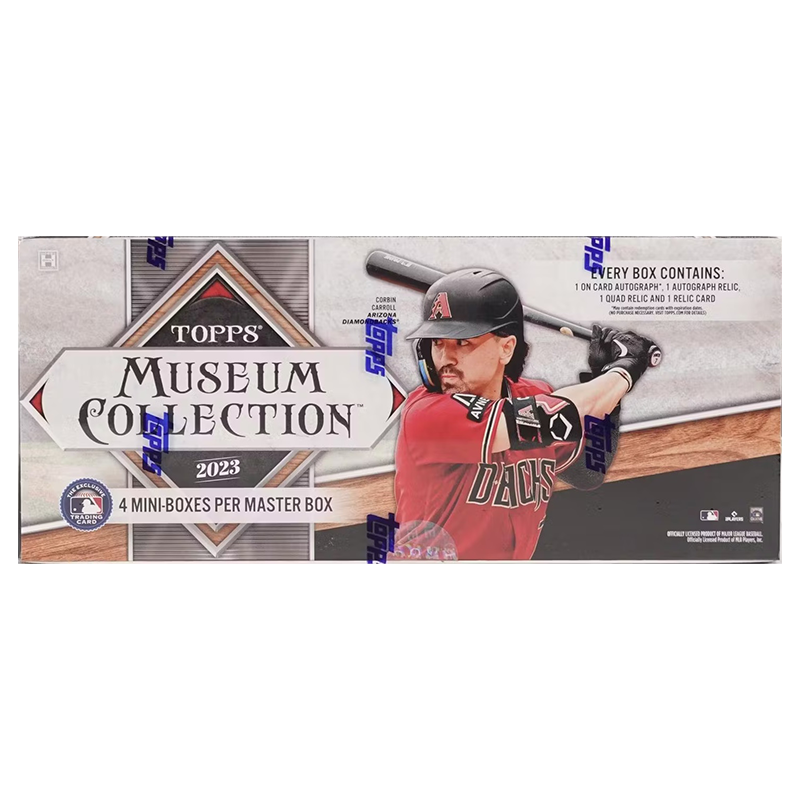 2023ToppsMuseumCollectionBaseballHobbyBox_e5fff990-9137-46c0-b17a-9c86bd486881