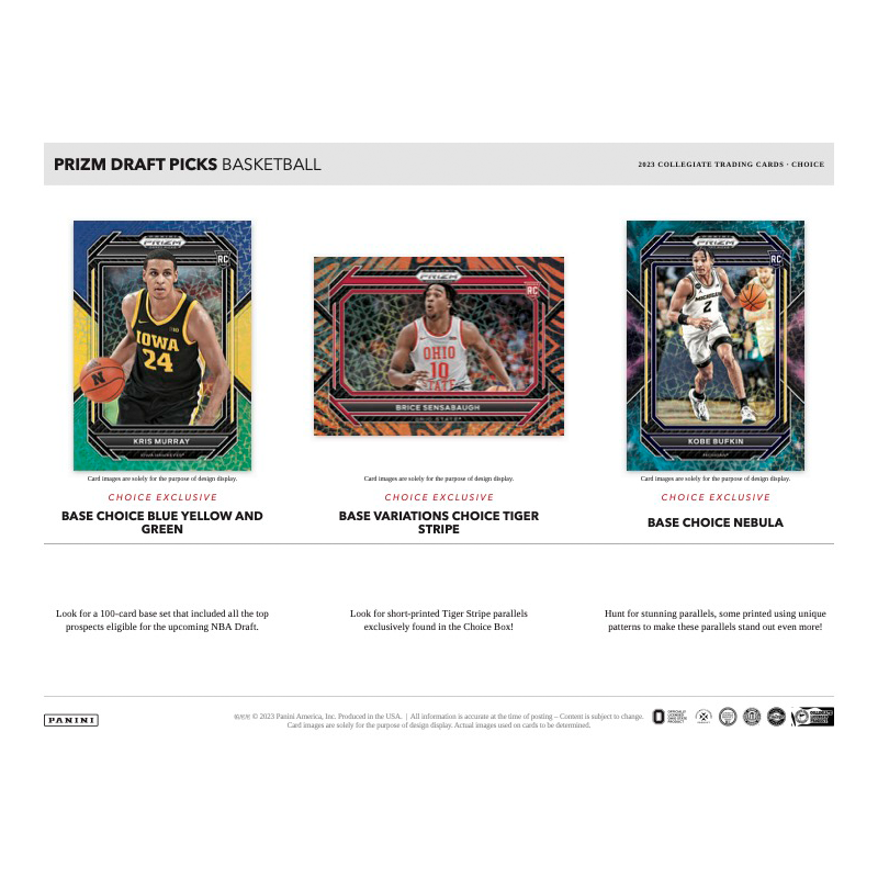 2023_24PANINIPRIZMCOLLEGIATEDRAFTPICKSBASKETBALLCHOICEBOX_1_9e070f6d-60e7-4d8f-bf38-f3c2e5e9714f