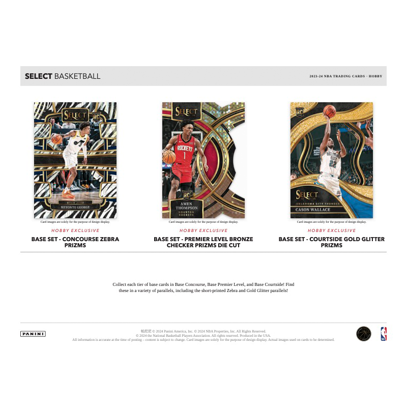 2023_24PaniniSelectBasketballHobbyBox_2