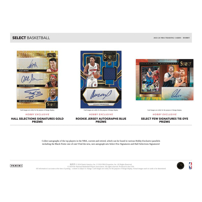 2023_24PaniniSelectBasketballHobbyBox_3