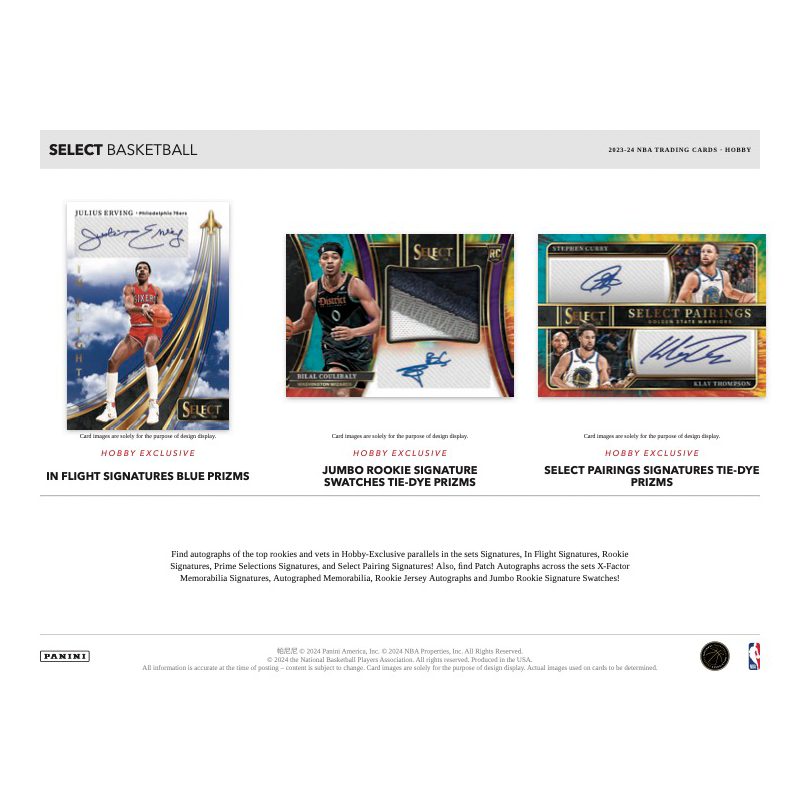2023_24PaniniSelectBasketballHobbyBox_5