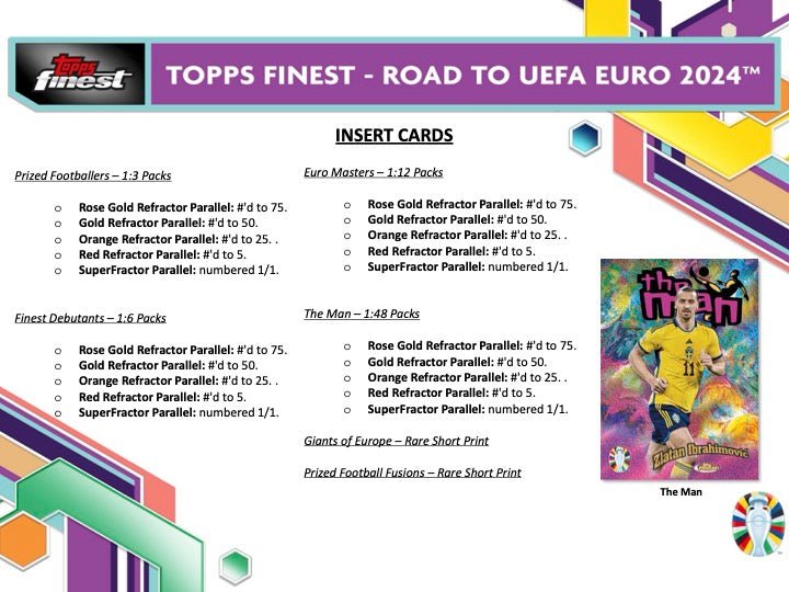 2024ToppsFinestRoadtoUEFAEuroSoccerHobbyBox_3