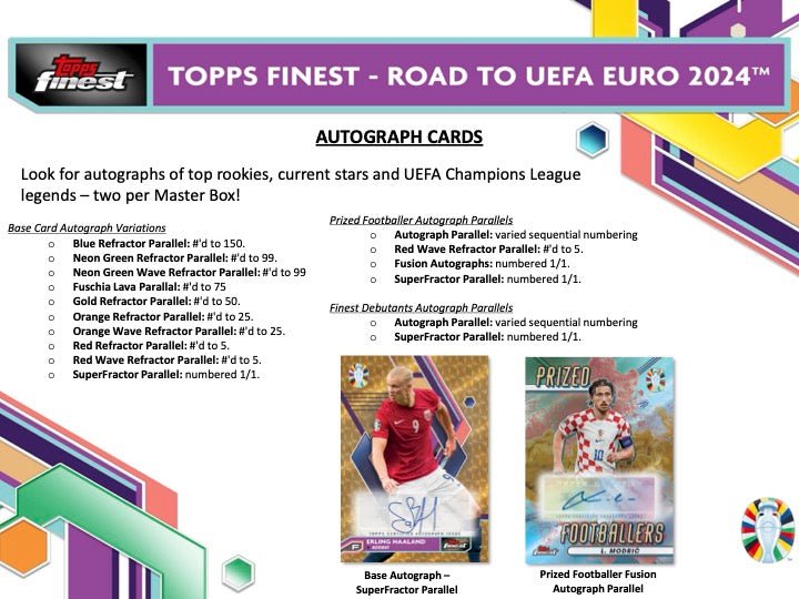 2024ToppsFinestRoadtoUEFAEuroSoccerHobbyBox_4