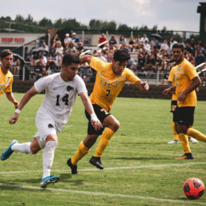 ⚽ Soccer: Legendary Player Edition