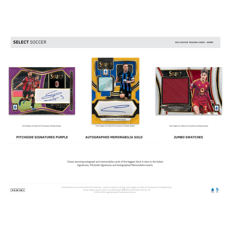 Untitled_design_87_8b04dcbc-a6a5-4d88-8a09-3f94b4aa6883