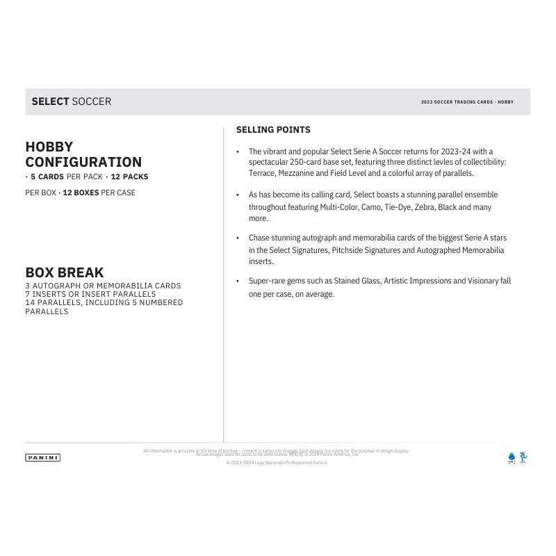 Untitled_design_89_a7fa0753-9440-4527-bca4-4ccbce913295