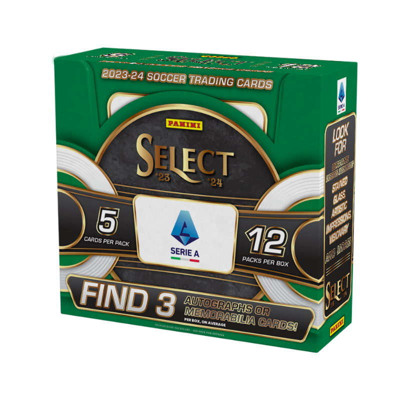 Untitleddesign_84_1223b714-0b2a-45da-a935-e6c507239c1f