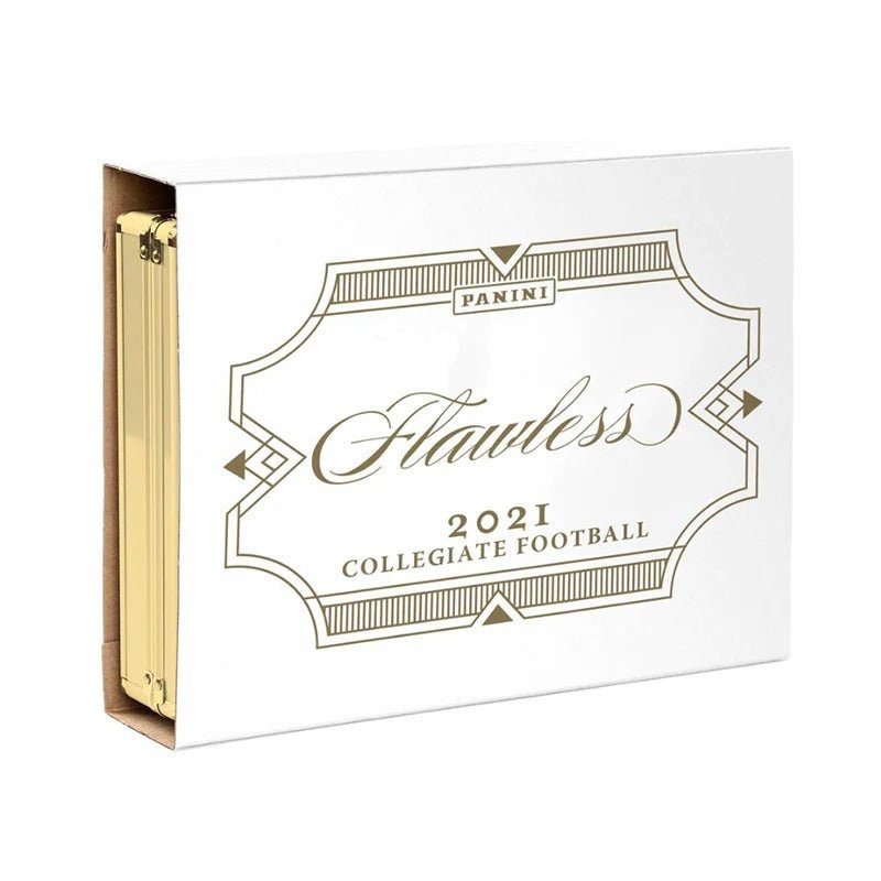 panini-collegiate-football-2021