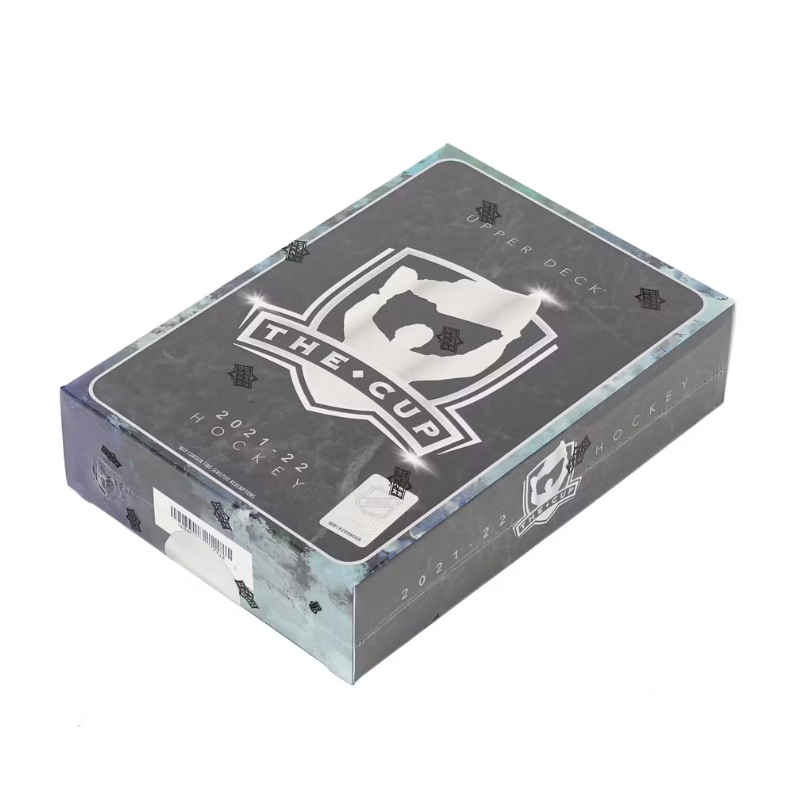 resizing_for_shopify_-_2024-10-02T130107.174