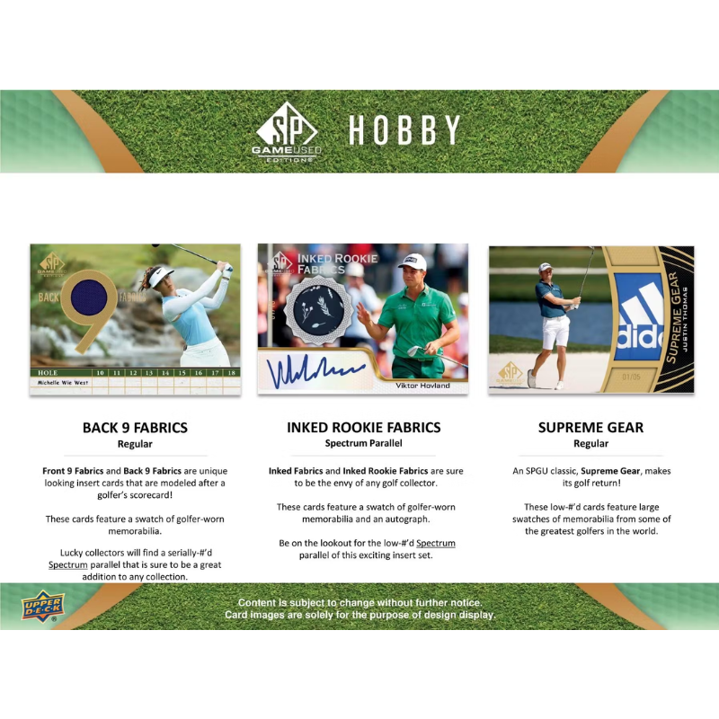 resizing_for_shopify_-_2024-11-18T131315.248