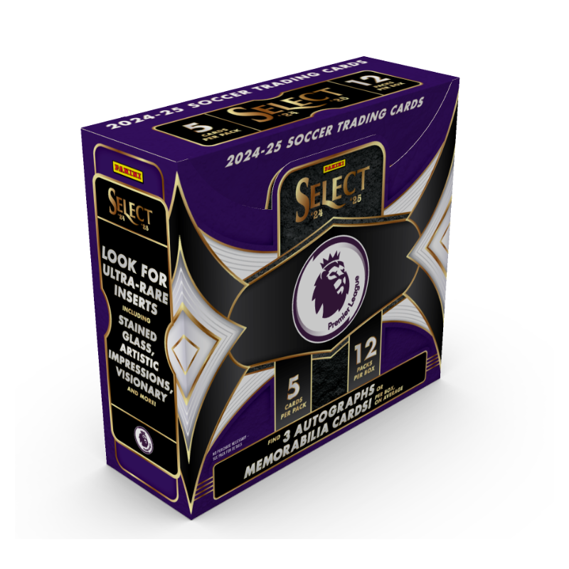 resizing_for_shopify_-_2025-04-15T130719.228_ab5523bc-074e-40ef-8dbe-9217abe032c0