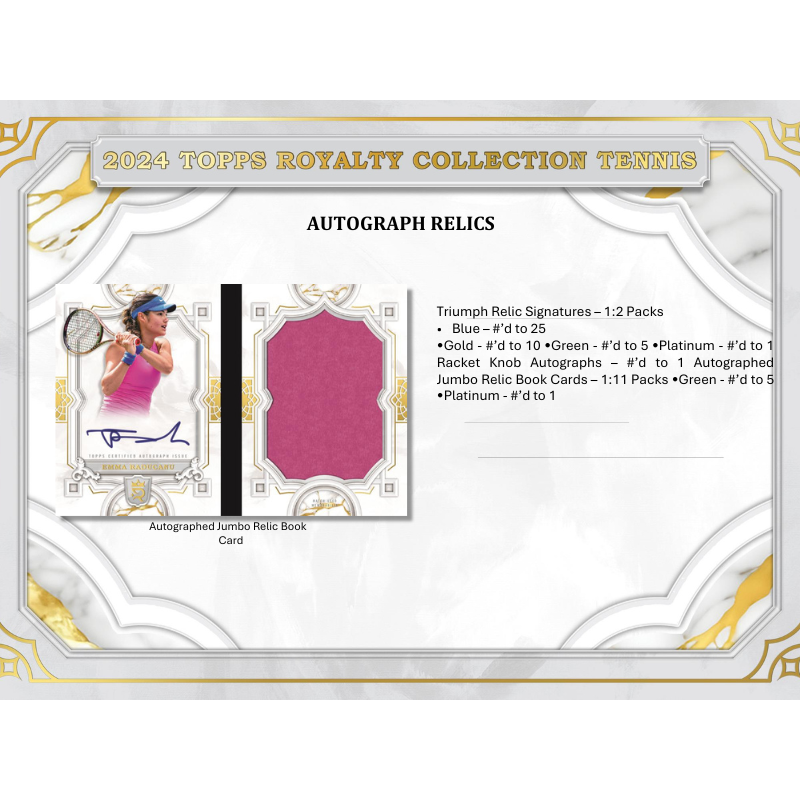 resizing_for_shopify_-_2025-05-12T154348.689