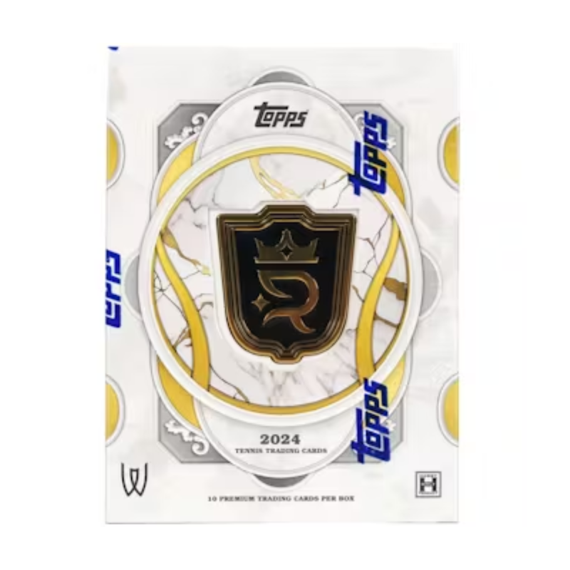 resizing_for_shopify_-_2025-05-14T114918.155