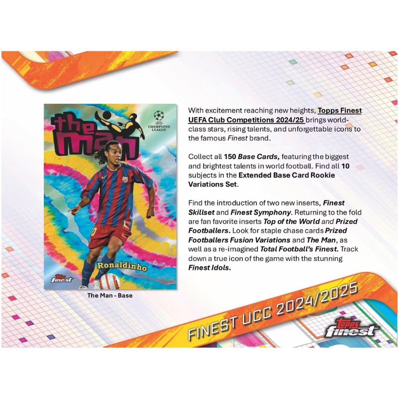 resizing_for_shopify_-_2025-06-23T171559.627