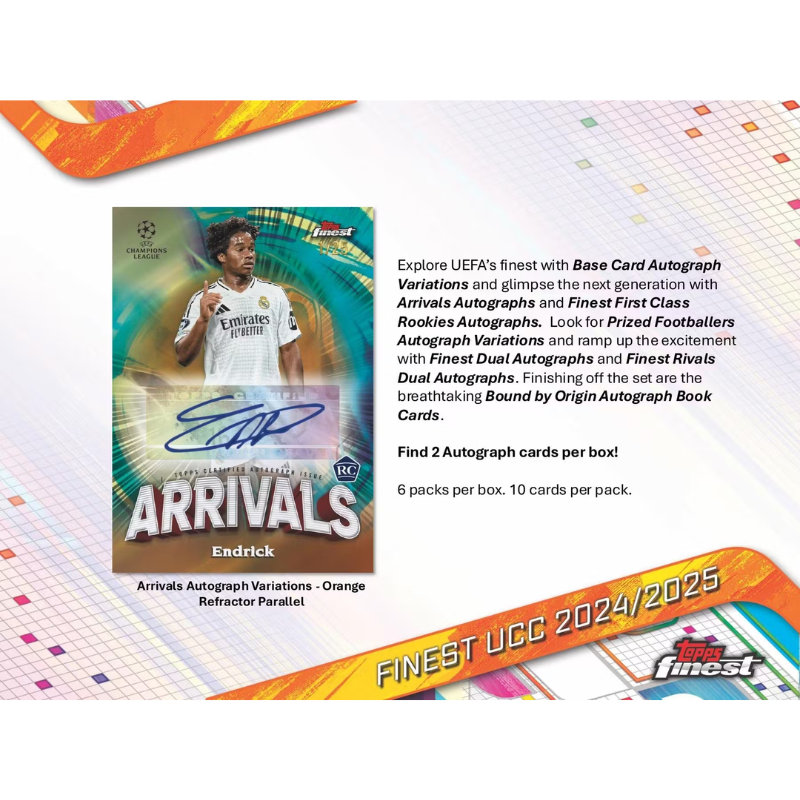 resizing_for_shopify_-_2025-06-23T171608.026