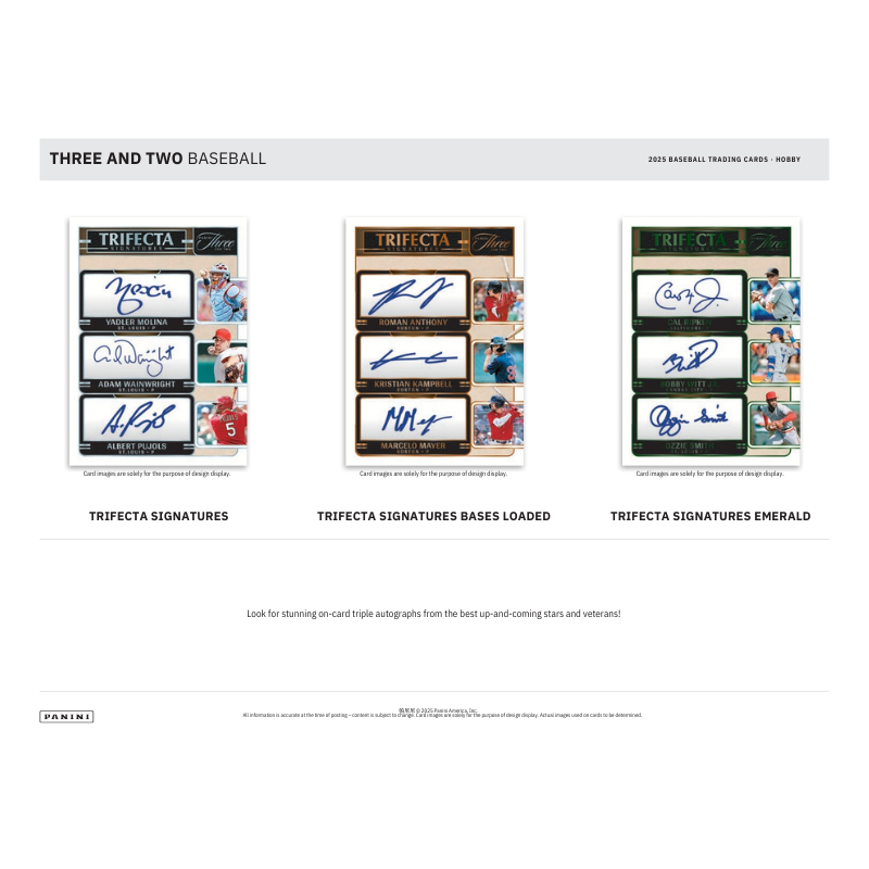 resizing_for_shopify_-_2025-09-16T165958.526_b7f25b61-8c40-420e-9cbd-9eb06ed7187a