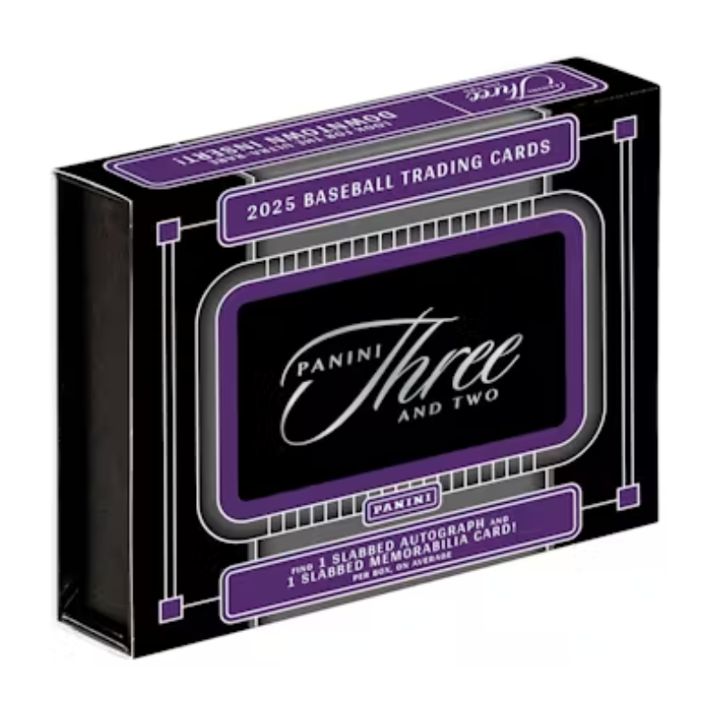 resizing_for_shopify_-_2025-09-16T170017.297