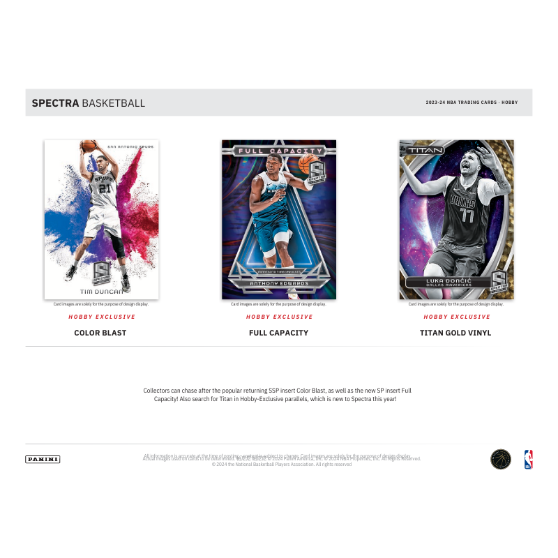 resizing_for_shopify_83