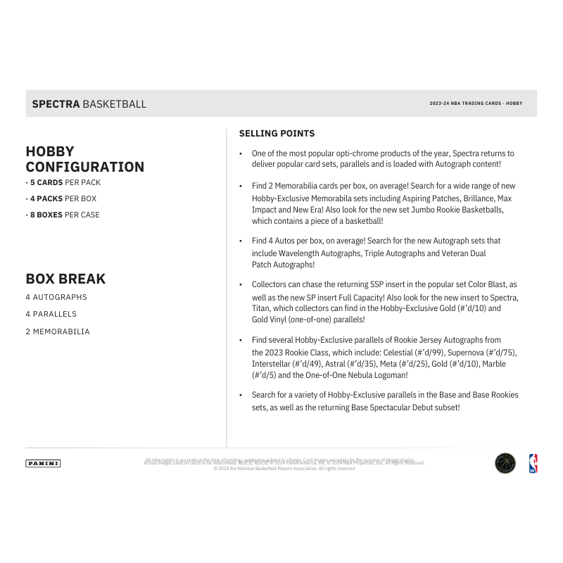 resizing_for_shopify_85_23ee1f9b-d9a9-4977-b2c8-32de1c0615e6