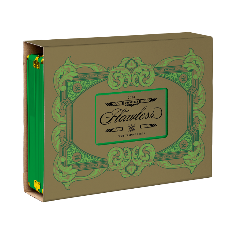 resizingforshopify-2024-12-30T112106.832_e6313a46-1dda-4001-a488-80c6136c13c1