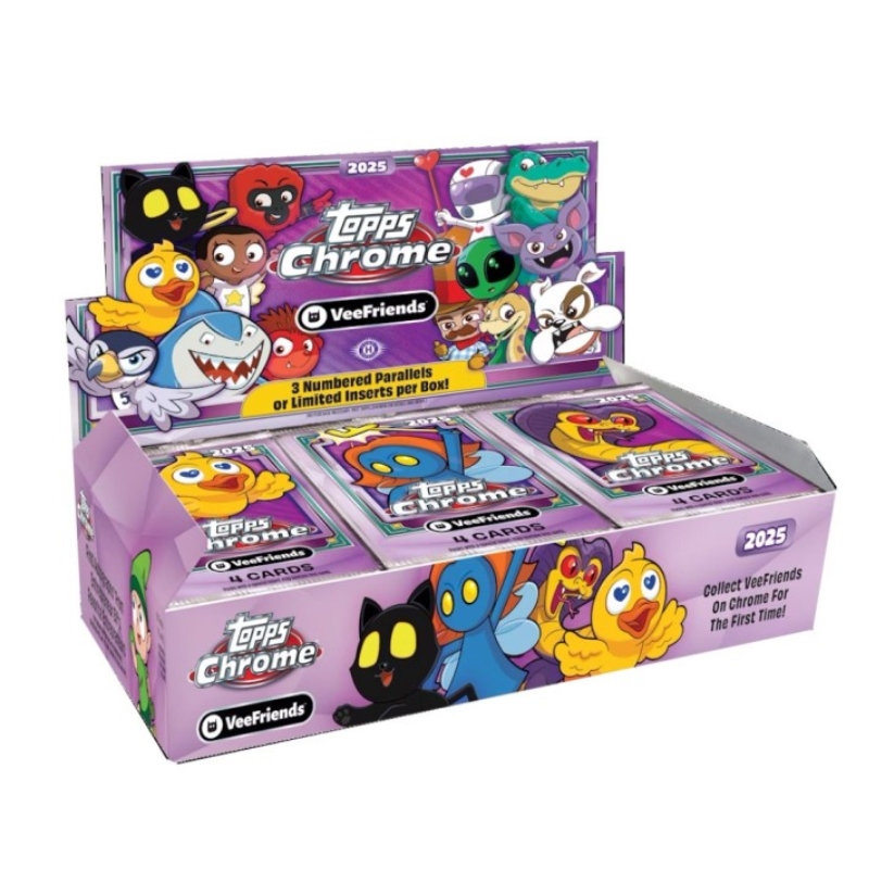 resizingforshopify-2025-05-02T152125.455