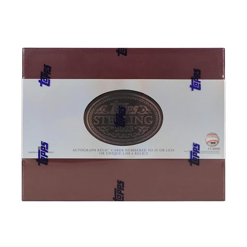 sterling_f5557dc7-5a1f-435a-830e-18cdcf76767f