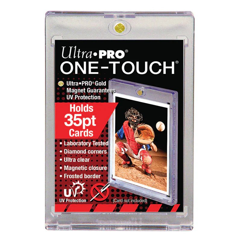 ultra-pro-one-touch-35pt-holder